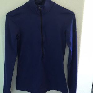 Nike women’s fleece✨